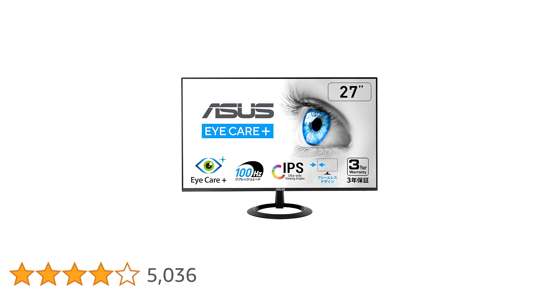 71Nj+3iZklL.jpg_BO30,255,255,